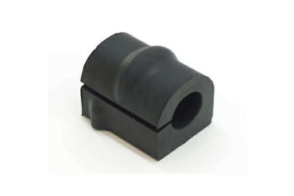 Stabiliser bushing